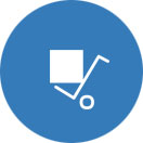 云霄县电信商铺宽带