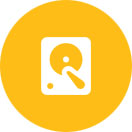 云霄县电信家用宽带