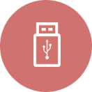 云霄县电信租房宽带