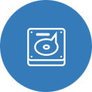 云霄县电信工地宽带