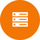 云霄县电信电商宽带