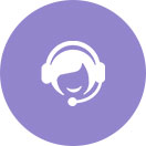 云霄县电信政企宽带