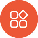 云霄县电信直播宽带